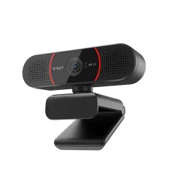 Kamera internetowa eMeet SmartCam C960 4K Czarny