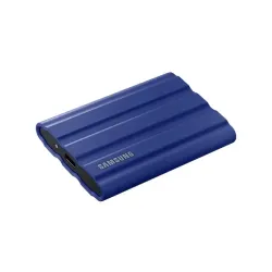 Dysk Samsung T7 Shield 1TB USB 3.2 Niebieski