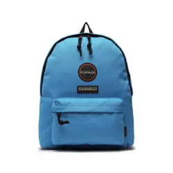 Napapijri Voyage 3 Np0a4gghbk11 Rucsac Albastru