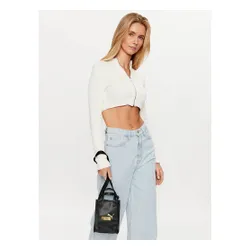 PUMA Core Până Mini Tote X-Corp Sac 079482 01 PUMA Negru