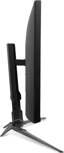 Monitor ACER Predator XB323QK V4 31.5" 3840x2160px IPS 160Hz 0.5 ms [GTG]