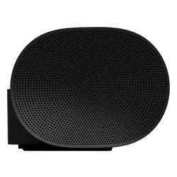 Саундбар Sonos Arc Wi-Fi AirPlay Dolby Atmos SUB Gen3 черный