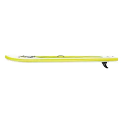 Bestway Deska SUP Hydro-Force Sea Breeze 10' 2021