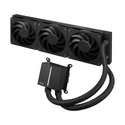 Chłodzenie ASUS ProArt LC 360 Czarny