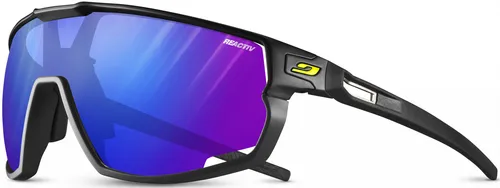 Okulary fotochromowe JULBO Rush