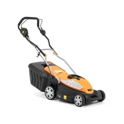 Kosiarka elektryczna HANDY KC1600A 1600W 380mm