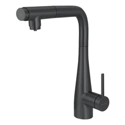 Bateria DEANTE Eridan BRE N75M Czarny