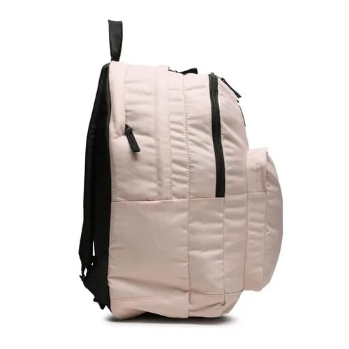 Vans WM În Sesiune Rucsac Vn0a5i17bql1 Rose Fum