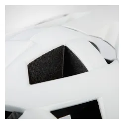 Kask rowerowy Full Face ENDURA Singletrack MIPS