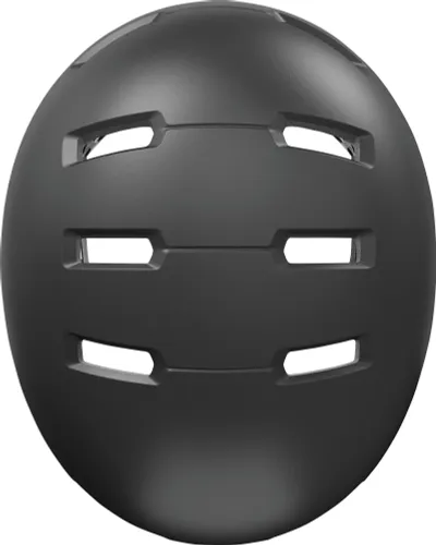 Kask ABUS Skurb Tytanowy (rozmiar M)