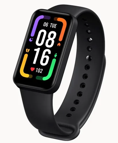 Smartband Xiaomi Redmi Pro Siyah