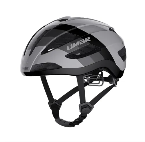 Kask rowerowy LIMAR Air Master
