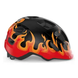 Kask rowerowy MET Hooray