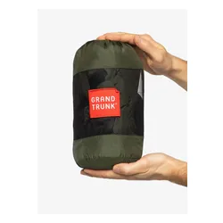 Hamak z moskitierą Grand Trunk Skeeter Beeter XT Hammock - olive