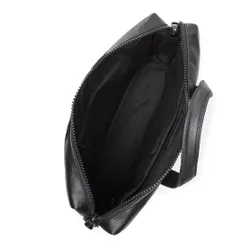 Geantă pentru Laptop Calvin Klein CK trebuie să geantă pentru Laptop K50K508694 BAX