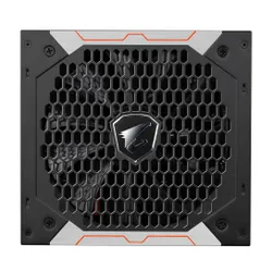 Zasilacz Gigabyte Aorus P750W 80+ Gold Modular