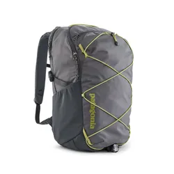 Городской рюкзак Patagonia Refugio Day Pack 30 l - Forge grey