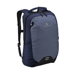 Городской рюкзак Eagle Creek Wayfinder Backpack 20 l-indigo