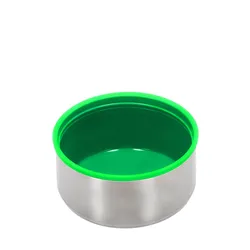 Termos na jedzenie Esbit Majoris Food Jug 1000 ml - apple