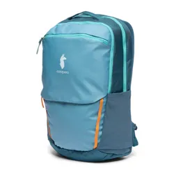 Plecak miejski Cotopaxi Allpa Daypack 26 l - blue spruce / abyss