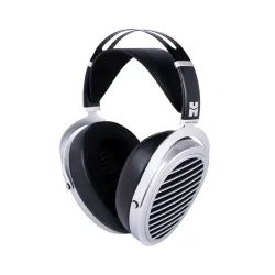 Słuchawki przewodowe HiFiMAN Ananda Nano Stealth Magnets Nauszne Planarne
