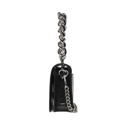 Geantă de modă Versace Jeans 75va4bl3 ZS816 899