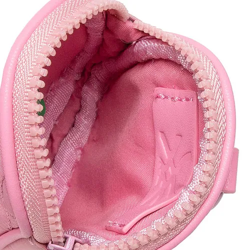 Geantă United Colors Of Benetton 6BH4DY01U Roz