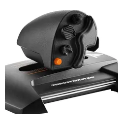 Джойстик Thrustmaster TWCS Throttle PC (2960754)