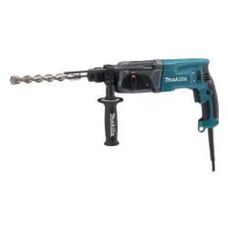 Makita HR2470 780W Döner çekiç