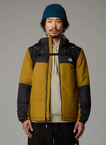 Рюкзак для ноутбука The North Face Kaban 2.0 - tnf black