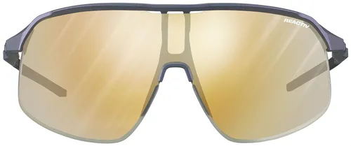 Фотохромные очки JULBO Density