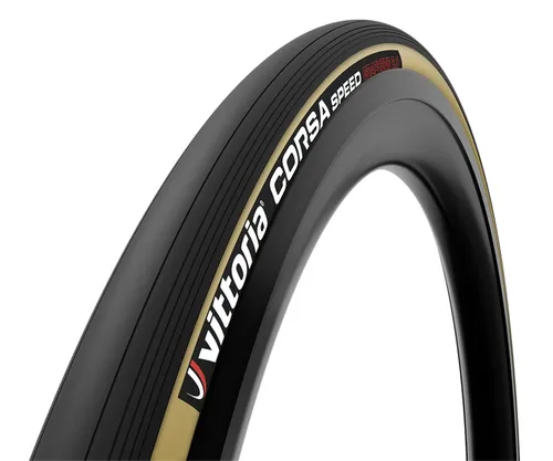 Vittoria Corsa Speed G2. 0