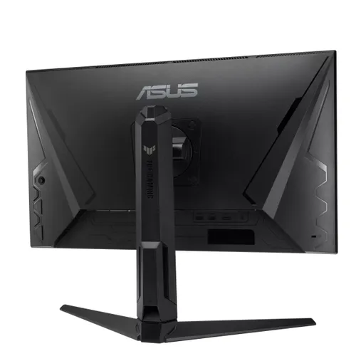 Monitor ASUS TUF Gaming VG279QL3A 27" Full HD Fast IPS 180Hz 1ms Gamingowy