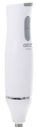 Blender CAMRY CR 4626