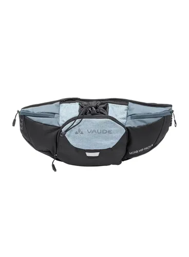 Сумка на пояс велосипедная VAUDE Moab 4L почки