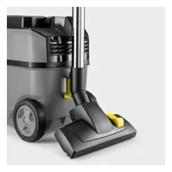 Odkurzacz Karcher T10/1 Bp 1.527-352.0 500W