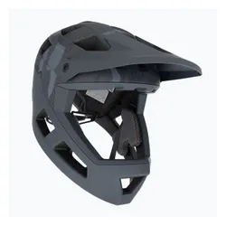 Kask rowerowy Full Face ENDURA Singletrack Kids