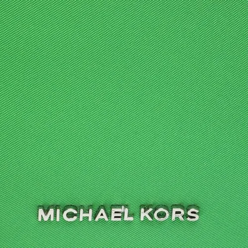Geanta MICHAEL Kors Jet Set 32r3sj6c8c Palma
