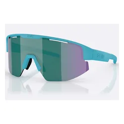 Okulary rowerowe BLIZ Matrix Small