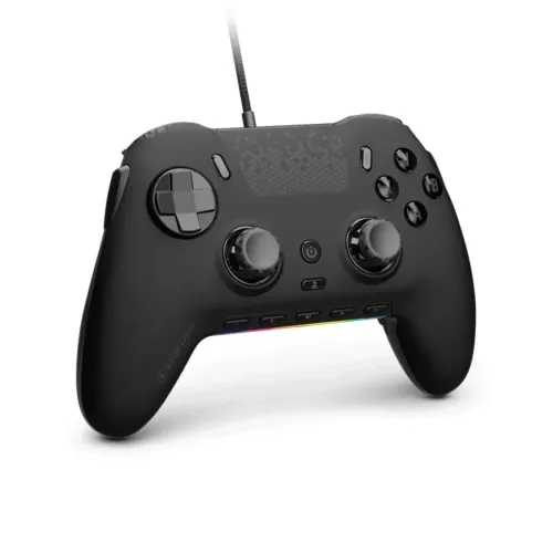 Pad SCUF Envision V2 Wired do PC Przewodwy Czarny
