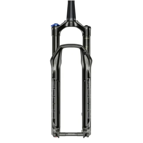 Amortyzator Rock Shox Reba RL SA 29" 15x110 51mm off
