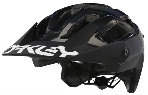 Kask rowerowy OAKLEY DRT5