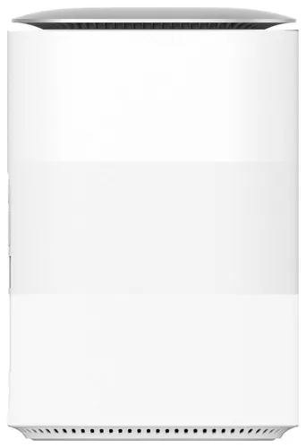 ZTE MC888D 5G
