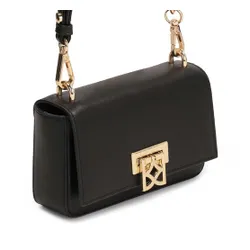 Geanta Kazar Hailee 67664-01-N0 Negru