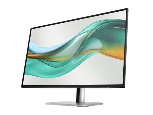 Monitor HP Seria 5 Pro 527pu 27" 2K IPS 100Hz 5ms