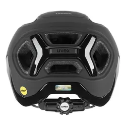 Kask rowerowy UVEX React MIPS