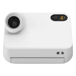 Polaroid GO White Dijital Kamera