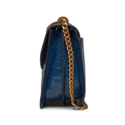 Ghici G James Logo (DA) Hwda92 13200 DLP sac