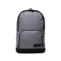 Rucsac Puma Axis 079668 Faianta Gri 02