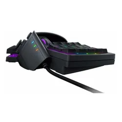 Klawiatura RAZER Tartarus V2